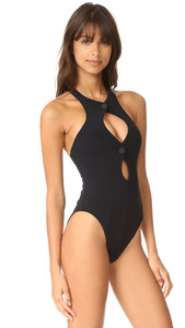 alix-eden-one-piece-1598764575-2.jpg