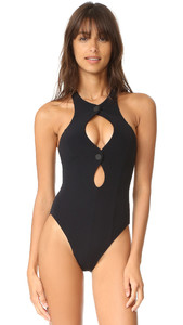 alix-eden-one-piece-1598764575.jpg