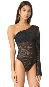 alix-watts-bodysuit-1539559135-2.jpg