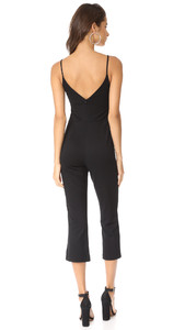 amanda-uprichard-chandon-jumpsuit-1540216387-1.jpg