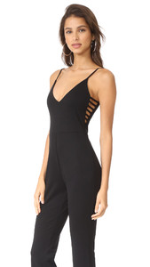 amanda-uprichard-chandon-jumpsuit-1540216387-2.jpg