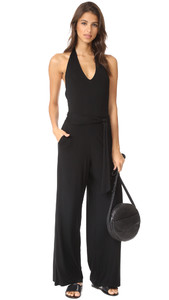 bb-dakota-roselle-halter-jumpsuit-1592525425-3.jpg