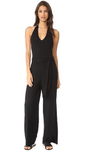 bb-dakota-roselle-halter-jumpsuit-1592525425.jpg