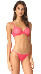 calvin-klein-underwear-calvin-klein-id-sheer-marq-demi-unlined-bra-1538918034.jpg