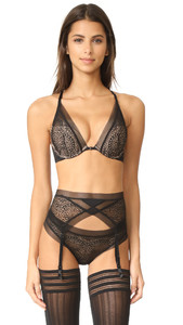 calvin-klein-underwear-ck-black-garter-1531031119-2.jpg