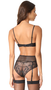 calvin-klein-underwear-ck-id-sheer-marq-lace-triangle-bralette-1540374876-1.jpg