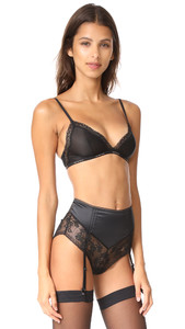 calvin-klein-underwear-ck-id-sheer-marq-lace-triangle-bralette-1540374876-2.jpg