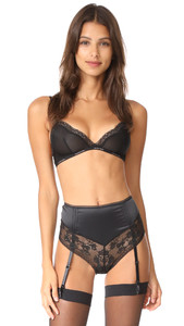 calvin-klein-underwear-ck-id-sheer-marq-lace-triangle-bralette-1540374876.jpg