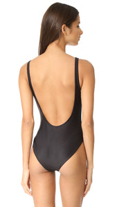 chrldr-bye-felicia-swimsuit-1576494516-1.jpg