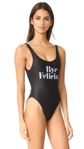 chrldr-bye-felicia-swimsuit-1576494516.jpg