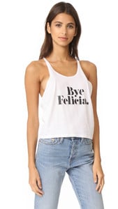 chrldr-bye-felicia-tank-top-1585045112-2.jpg