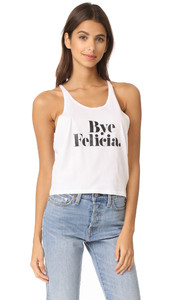 chrldr-bye-felicia-tank-top-1585045112.jpg