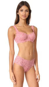 cosabella-never-say-never-prettie-underwire-bra-1554682185-2.jpg