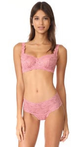 cosabella-never-say-never-prettie-underwire-bra-1554682185.jpg