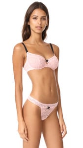 cosabella-x-paul-amp-joe-penelope-underwire-bra-1538113340-2.jpg