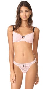 cosabella-x-paul-amp-joe-penelope-underwire-bra-1538113340.jpg