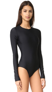 cover-long-sleeve-swimsuit-1564397918-2.jpg