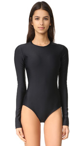 cover-long-sleeve-swimsuit-1564397918.jpg