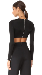 cushnie-et-ochs-thong-bodysuit-with-open-back-1515105581-1.jpg