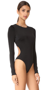 cushnie-et-ochs-thong-bodysuit-with-open-back-1515105581-2.jpg