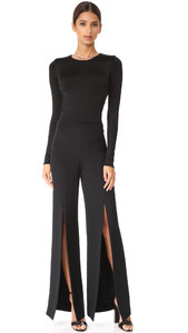 cushnie-et-ochs-thong-bodysuit-with-open-back-1515105581-3.jpg