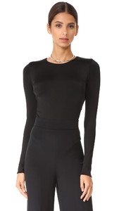 cushnie-et-ochs-thong-bodysuit-with-open-back-1515105581.jpg