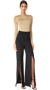 cushnie-et-ochs-thong-bodysuit-with-open-back-1572158723-3.jpg