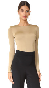 cushnie-et-ochs-thong-bodysuit-with-open-back-1572158723.jpg