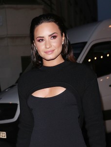 demi-lovato-61.jpg