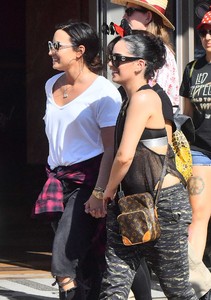 demi-lovato-at-disneyland-with-rumored-girlfriend-dj-lauren-abedini-in-anaheim-91017-12.jpg