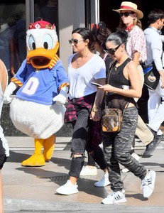 demi-lovato-at-disneyland-with-rumored-girlfriend-dj-lauren-abedini-in-anaheim-91017-14.jpg