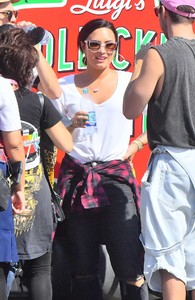 demi-lovato-at-disneyland-with-rumored-girlfriend-dj-lauren-abedini-in-anaheim-91017-15.jpg