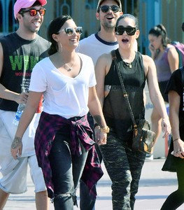 demi-lovato-at-disneyland-with-rumored-girlfriend-dj-lauren-abedini-in-anaheim-91017-16.jpg