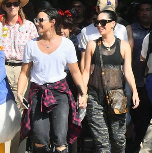 demi-lovato-at-disneyland-with-rumored-girlfriend-dj-lauren-abedini-in-anaheim-91017-19.jpg