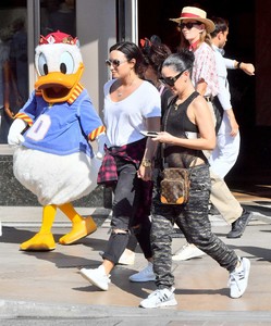 demi-lovato-at-disneyland-with-rumored-girlfriend-dj-lauren-abedini-in-anaheim-91017-5.jpg