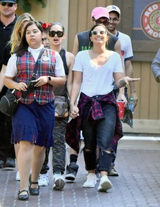 demi-lovato-at-disneyland-with-rumored-girlfriend-dj-lauren-abedini-in-anaheim-91017-7.jpg