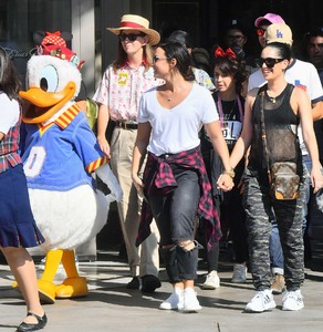 demi-lovato-at-disneyland-with-rumored-girlfriend-dj-lauren-abedini-in-anaheim-91017-8.jpg