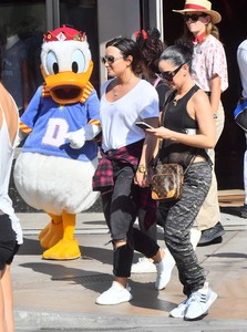 demi-lovato-at-disneyland-with-rumored-girlfriend-dj-lauren-abedini-in-anaheim-91017-9.jpg