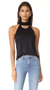 fleur-du-mal-choker-drape-top-1560312413.jpg