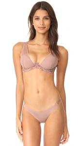 fleur-du-mal-sheer-overlay-demi-bra-1572249371-0.jpg