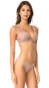 fleur-du-mal-sheer-overlay-demi-bra-1572249371-2.jpg