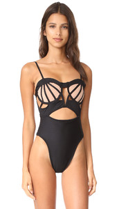 for-love-amp-lemons-balmy-cutout-swimsuit-1548485376-0.jpg