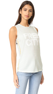 freecity-str8up-pinned-sleeveless-t-shirt-1575228036-0.jpg