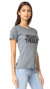 freecity-we-are-the-beat-short-sleeve-t-shirt-1536403787-2.jpg