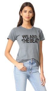 freecity-we-are-the-beat-short-sleeve-t-shirt-1536403787.jpg