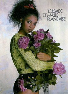 french_elle_18apr1988_6.thumb.jpg.980c68cbb06dfed8998e34eb594882a7.jpg