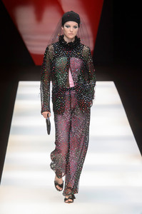 giorgio-armani-rs18-3823.thumb.jpg.dc732b883f54ed8a9d1fe338092f02c5.jpg