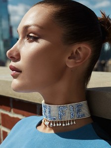 harpers-bazaar-china-september-2017-bella-hadid-by-alexei-hay-03.thumb.jpg.36f2e9497a443dde1444e99c89b2bdcd.jpg