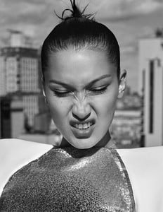 harpers-bazaar-china-september-2017-bella-hadid-by-alexei-hay-10.thumb.jpg.8893dece23b17778a0c545ca0a4e1652.jpg