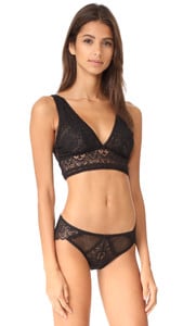 honeydew-intimates-izzie-lace-camilette-1582726003-2.jpg